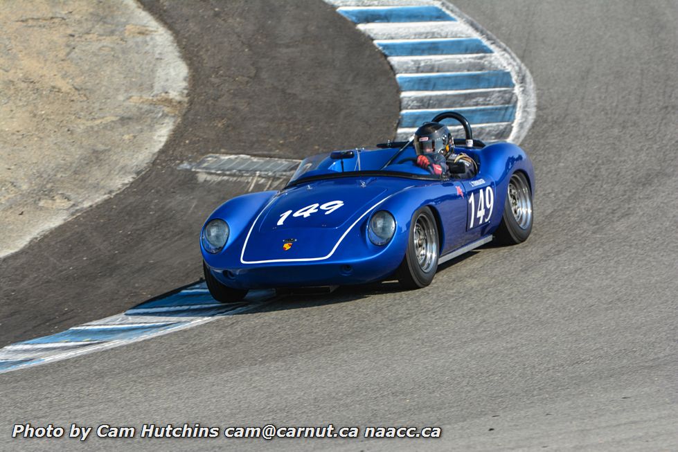 2017RMMR-Mazda Laguna Seca-Group 6b6BF_1531